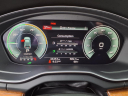 Thumbnail image of 2021 Audi Q5 at Fullerton Ford