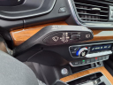 Thumbnail image of 2021 Audi Q5 at Fullerton Ford
