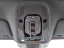 Thumbnail image of 2021 Audi Q5 at Fullerton Ford