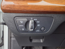 Thumbnail image of 2021 Audi Q5 at Fullerton Ford