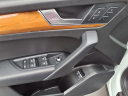 Thumbnail image of 2021 Audi Q5 at Fullerton Ford
