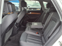 Thumbnail image of 2021 Audi Q5 at Fullerton Ford