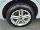 Thumbnail image of 2021 Audi Q5 at Fullerton Ford