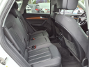 Thumbnail image of 2021 Audi Q5 at Fullerton Ford