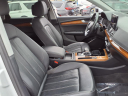 Thumbnail image of 2021 Audi Q5 at Fullerton Ford