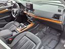 Thumbnail image of 2021 Audi Q5 at Fullerton Ford