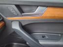 Thumbnail image of 2021 Audi Q5 at Fullerton Ford