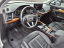 Thumbnail image of 2021 Audi Q5 at Fullerton Ford