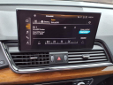 Thumbnail image of 2021 Audi Q5 at Fullerton Ford