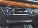 Thumbnail image of 2021 Audi Q5 at Fullerton Ford