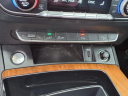 Thumbnail image of 2021 Audi Q5 at Fullerton Ford