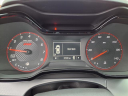 2024 Chevrolet Trax RS at Smoky Jennings Chevrolet