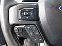 Thumbnail image of 2018 Ford F-150 at Gary Mathews Motors