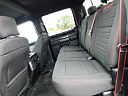 Thumbnail image of 2018 Ford F-150 at Gary Mathews Motors