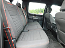 Thumbnail image of 2018 Ford F-150 at Gary Mathews Motors