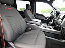 Thumbnail image of 2018 Ford F-150 at Gary Mathews Motors