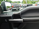 Thumbnail image of 2018 Ford F-150 at Gary Mathews Motors