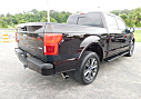 Thumbnail image of 2018 Ford F-150 at Gary Mathews Motors
