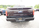 Thumbnail image of 2018 Ford F-150 at Gary Mathews Motors