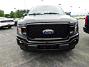 Thumbnail image of 2018 Ford F-150 at Gary Mathews Motors