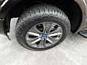Thumbnail image of 2018 Ford F-150 at Gary Mathews Motors