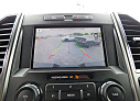 Thumbnail image of 2018 Ford F-150 at Gary Mathews Motors