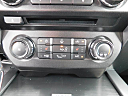 Thumbnail image of 2018 Ford F-150 at Gary Mathews Motors