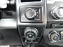 Thumbnail image of 2018 Ford F-150 at Gary Mathews Motors