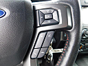 Thumbnail image of 2018 Ford F-150 at Gary Mathews Motors