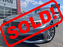 Thumbnail image of 2019 BMW 5 Series at EurobahnBmwMiniMercedesBenz of Greensboro, NC
