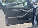 Thumbnail image of 2019 BMW 5 Series at EurobahnBmwMiniMercedesBenz of Greensboro, NC
