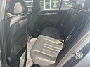 Thumbnail image of 2019 BMW 5 Series at EurobahnBmwMiniMercedesBenz of Greensboro, NC