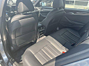 Thumbnail image of 2019 BMW 5 Series at EurobahnBmwMiniMercedesBenz of Greensboro, NC