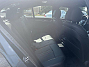 Thumbnail image of 2019 BMW 5 Series at EurobahnBmwMiniMercedesBenz of Greensboro, NC