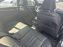 Thumbnail image of 2019 BMW 5 Series at EurobahnBmwMiniMercedesBenz of Greensboro, NC