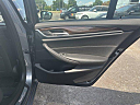 Thumbnail image of 2019 BMW 5 Series at EurobahnBmwMiniMercedesBenz of Greensboro, NC
