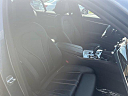Thumbnail image of 2019 BMW 5 Series at EurobahnBmwMiniMercedesBenz of Greensboro, NC