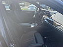 Thumbnail image of 2019 BMW 5 Series at EurobahnBmwMiniMercedesBenz of Greensboro, NC