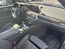 Thumbnail image of 2019 BMW 5 Series at EurobahnBmwMiniMercedesBenz of Greensboro, NC