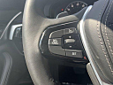 Thumbnail image of 2019 BMW 5 Series at EurobahnBmwMiniMercedesBenz of Greensboro, NC