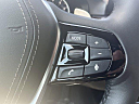 Thumbnail image of 2019 BMW 5 Series at EurobahnBmwMiniMercedesBenz of Greensboro, NC