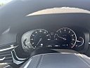 Thumbnail image of 2019 BMW 5 Series at EurobahnBmwMiniMercedesBenz of Greensboro, NC