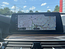 Thumbnail image of 2019 BMW 5 Series at EurobahnBmwMiniMercedesBenz of Greensboro, NC