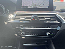 Thumbnail image of 2019 BMW 5 Series at EurobahnBmwMiniMercedesBenz of Greensboro, NC