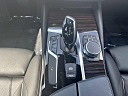 Thumbnail image of 2019 BMW 5 Series at EurobahnBmwMiniMercedesBenz of Greensboro, NC