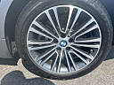 Thumbnail image of 2019 BMW 5 Series at EurobahnBmwMiniMercedesBenz of Greensboro, NC