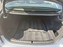 Thumbnail image of 2019 BMW 5 Series at EurobahnBmwMiniMercedesBenz of Greensboro, NC