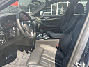 Thumbnail image of 2019 BMW 5 Series at EurobahnBmwMiniMercedesBenz of Greensboro, NC