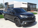 Thumbnail image of 2019 Honda Ridgeline at Town North Mazda