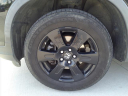 Thumbnail image of 2019 Honda Ridgeline at Town North Mazda